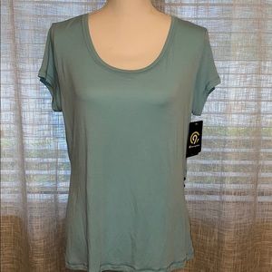 🆕 c9 champion - Active Wear Tee - M